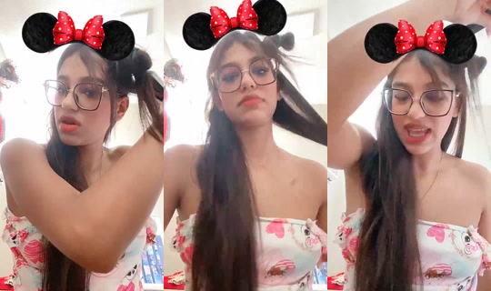 1691621027580577793's Stream - Aug 3, 2026, 4:10 PM