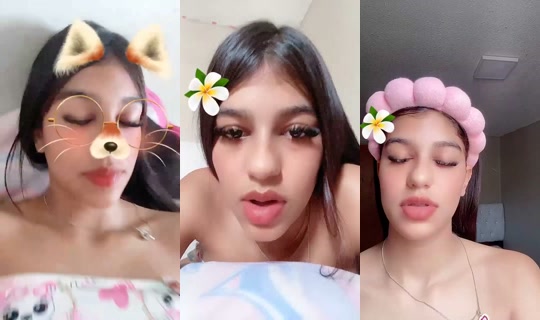 1691621027580577793's Stream - Aug 3, 2026, 8:40 PM