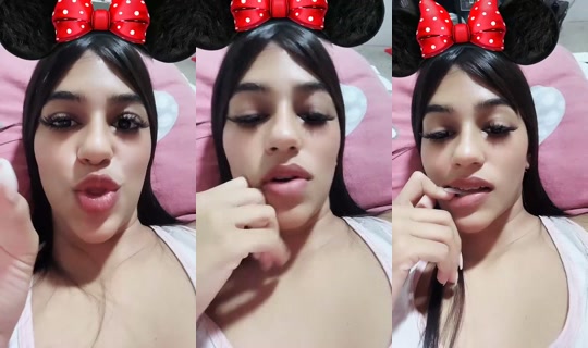 Stream de 1691621027580577793 – 8 août 2026, 5:42