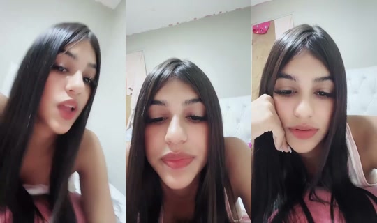 1691621027580577793's Stream - Aug 8, 2026, 6:42 AM