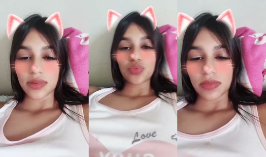 Stream ni 1691621027580577793 - Ago 8, 2026, 4:40 PM