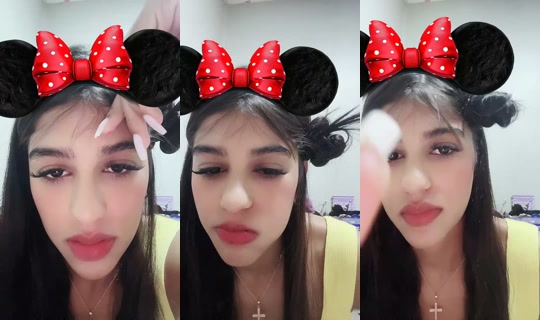 1691621027580577793's Stream - Aug 10, 2026, 3:28 AM