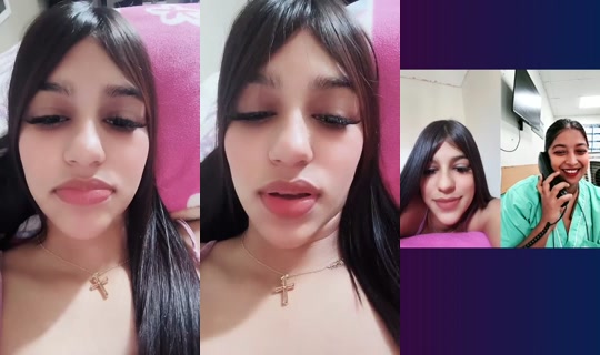 1691621027580577793's Stream - Aug 10, 2026, 4:34 PM