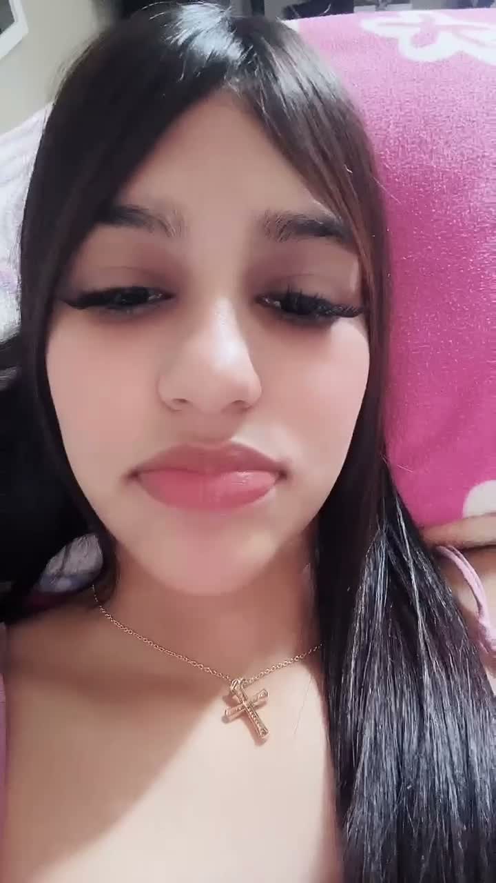 1691621027580577793