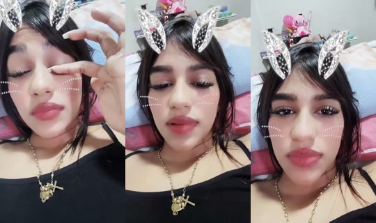 1691621027580577793's Stream - Aug 19, 2026, 3:22 AM