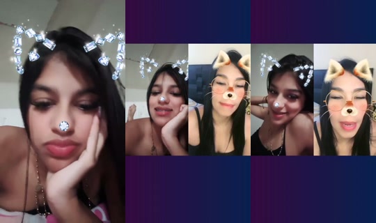 1691621027580577793's Stream - Aug 19, 2026, 12:32 PM