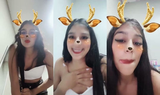 1691621027580577793's Stream - Aug 22, 2026, 4:03 AM