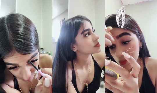1691621027580577793's Stream - Aug 22, 2026, 2:13 PM