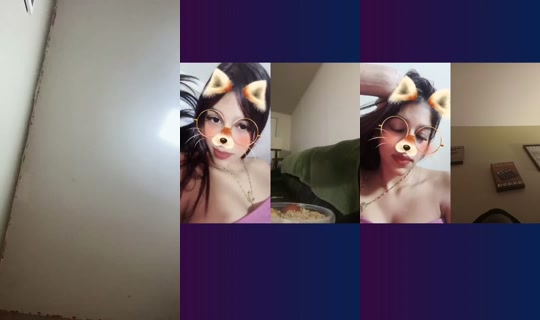 1691621027580577793's Stream - Sep 13, 2026, 3:41 AM