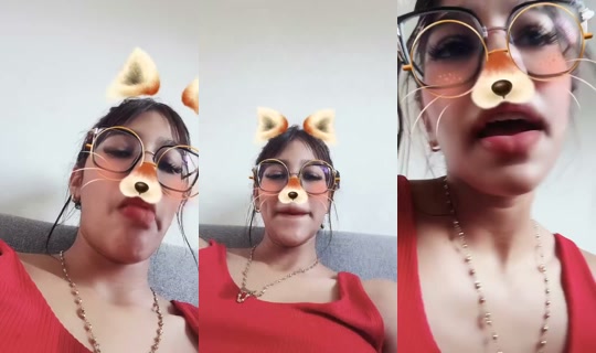 1691621027580577793's Stream - Sep 14, 2026, 6:23 PM