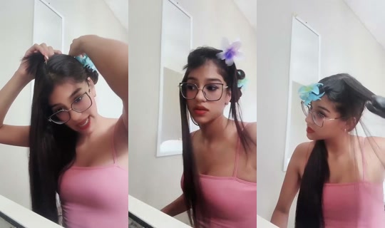 1691621027580577793's Stream - Sep 19, 2026, 4:45 PM