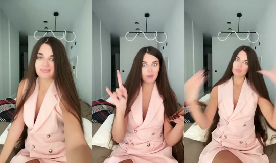 1691887011430459393's Stream - Aug 21, 2026, 7:47 AM