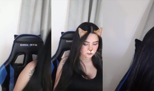 1692260991057191937's Stream - Jul 23, 2026, 4:23 AM