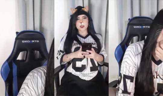 1692260991057191937's Stream - Jul 24, 2026, 3:00 AM