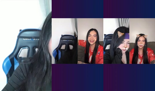 1692260991057191937's Stream - Jul 26, 2026, 1:21 AM