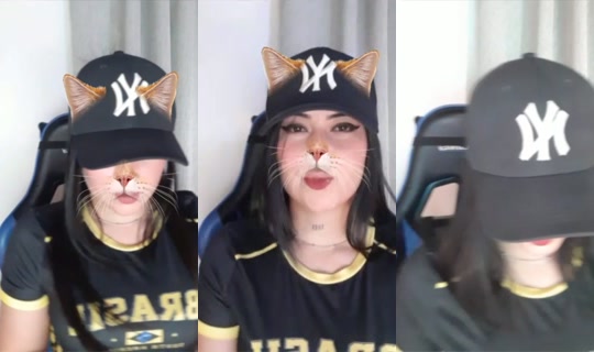 1692260991057191937's Stream - Jul 28, 2026, 2:49 AM