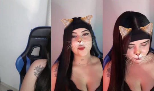 1692260991057191937's Stream - Aug 5, 2026, 4:09 AM