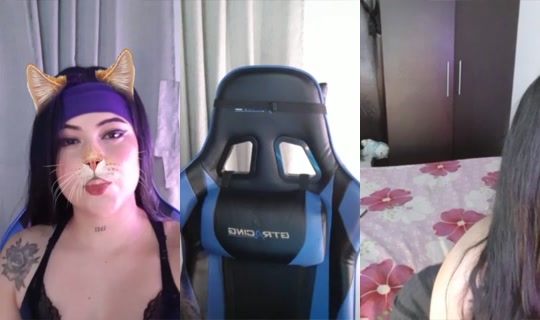 1692260991057191937's Stream - Aug 6, 2026, 3:05 AM