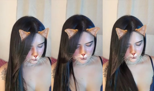 Stream 1692260991057191937 - 17 Agu 2026, 3.19