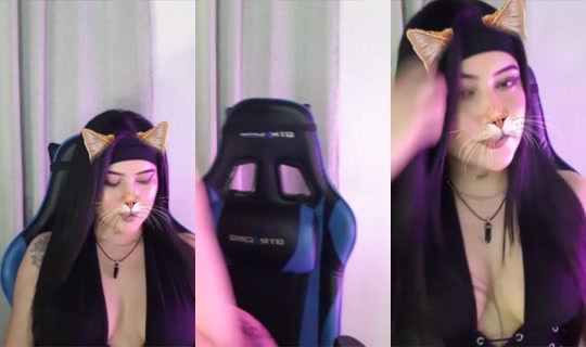 Stream 1692260991057191937 - 20 Agu 2026, 2.45