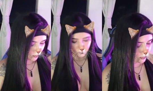 Stream 1692260991057191937 - 20 Agu 2026, 3.36