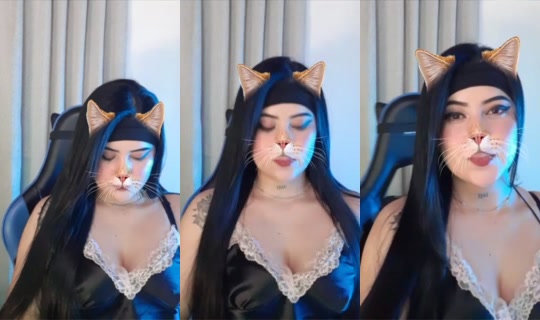 Stream 1692260991057191937 - 21 Agu 2026, 1.17