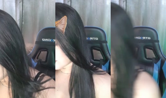 1692260991057191937's Stream - Oct 2, 2026, 6:49 AM