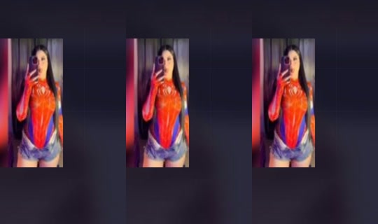 1692260991057191937's Stream - Oct 3, 2026, 5:19 AM