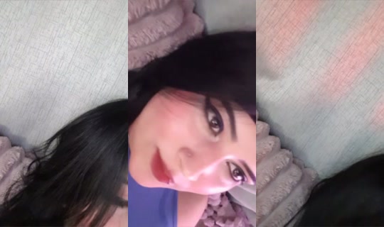 1692260991057191937's Stream - Oct 3, 2026, 7:36 AM