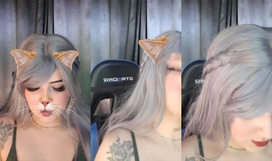 1692260991057191937's Stream - Oct 5, 2026, 4:09 AM