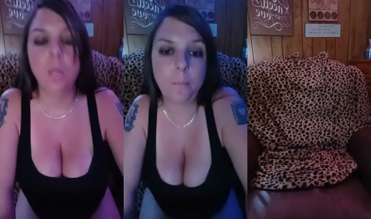 Stream di 1692306290727379969 - 22 lug 2026, 0:12