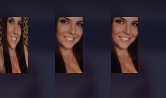 1692306290727379969's Stream - Jul 28, 2026, 12:13 AM