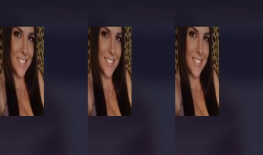 1692306290727379969's Stream - Jul 28, 2026, 6:33 PM