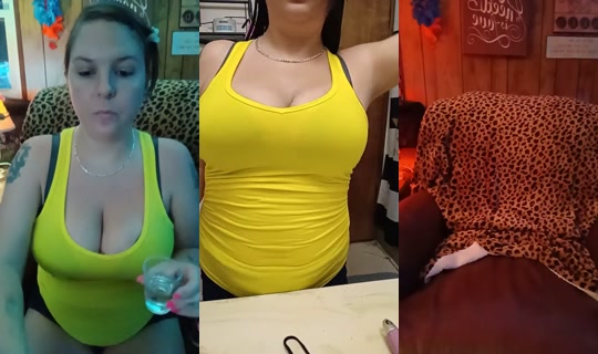 Stream ni 1692306290727379969 - Ago 5, 2026, 12:29 AM