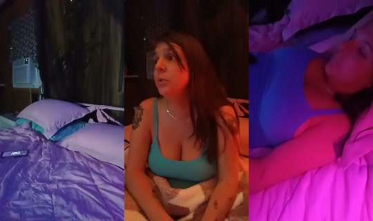 1692306290727379969's Stream - Aug 7, 2026, 4:38 AM