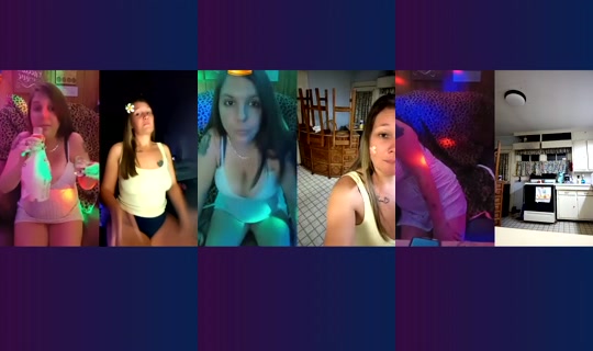 1692306290727379969's Stream - Aug 9, 2026, 3:56 AM