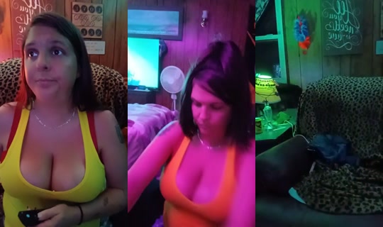 1692306290727379969's Stream - Aug 23, 2026, 12:46 AM
