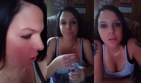 1692306290727379969's Stream - Sep 14, 2026, 9:59 PM