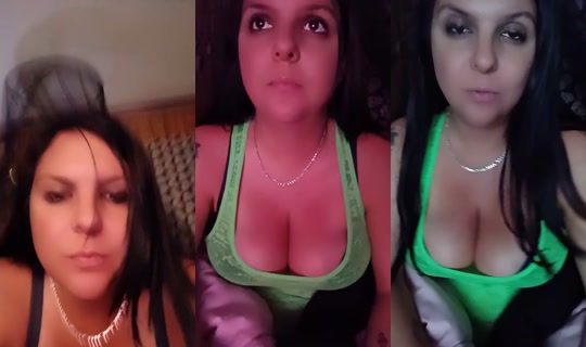 1692306290727379969's Stream - Sep 16, 2026, 1:30 AM