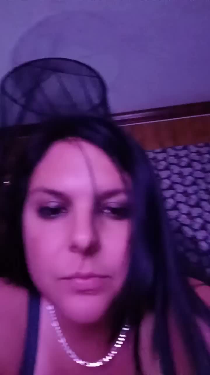 1692306290727379969
