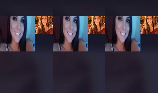 1692306290727379969's Stream - Oct 26, 2026, 7:19 PM
