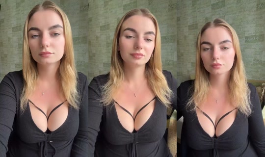 1694630437423064065's Stream - Jul 19, 2026, 1:17 PM