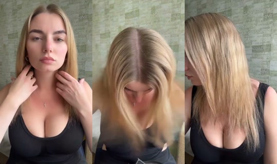 1694630437423064065's Stream - Jul 20, 2026, 12:21 PM