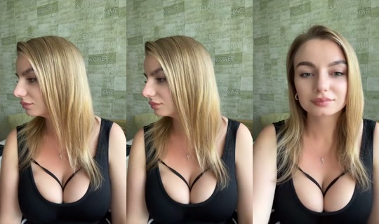 1694630437423064065's Stream - Jul 26, 2026, 3:28 PM