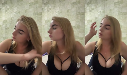 1694630437423064065's Stream - Jul 26, 2026, 6:56 PM