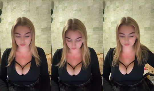 1694630437423064065's Stream - Jul 27, 2026, 7:20 PM