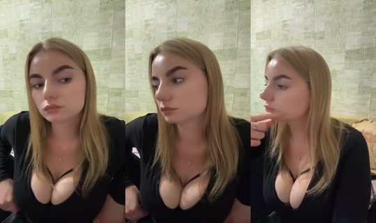 1694630437423064065's Stream - Jul 27, 2026, 8:01 PM