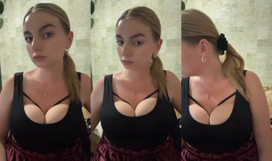 1694630437423064065's Stream - Aug 4, 2026, 7:29 PM