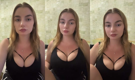 1694630437423064065's Stream - Aug 8, 2026, 6:14 PM