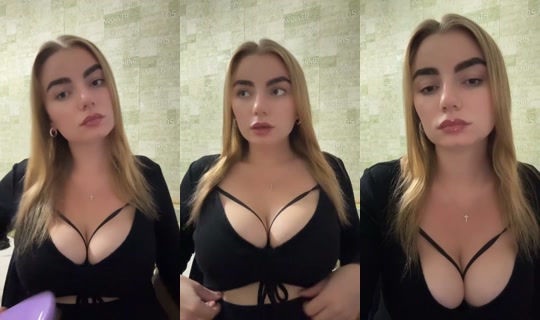 1694630437423064065's Stream - Aug 9, 2026, 6:19 PM